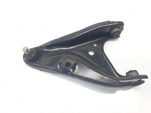Used Left front suspension arm Left front suspension arm 38524472 38524472