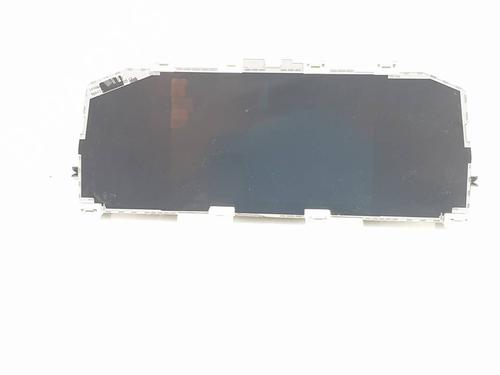 BP39192542C47 main image