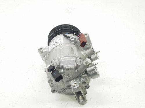 AC compressor SEAT LEON (KL1, KLG) 1.5 TSI | BP11862717M34 