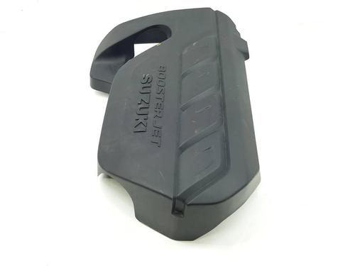 Upper protection SUZUKI VITARA (LY) 1.4 T AllGrip (APK414) | BP38566238M93 - Image 4
