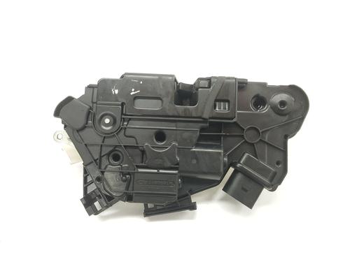 Front left lock SEAT IBIZA IV (6J5, 6P1) 1.2 TDI | BP15498805C98 