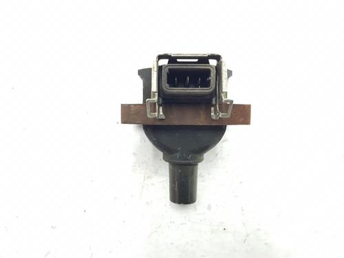 Used Ignition coil BMW 3 Coupe (E36) 318 is (140 hp) 9554944
