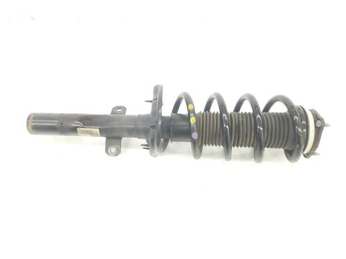 Used Left front shock absorber Left front shock absorber FORD TRANSIT CUSTOM V362 Van (FY, FZ) [2012-2026] 10343761 10343761