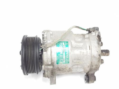 Airco pomp VW LUPO I (6X1, 6E1) 1.4 | BP28104022M34 