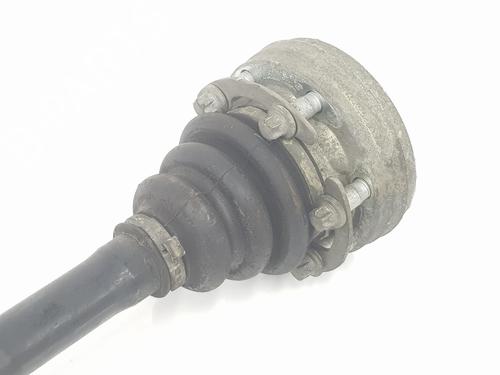 Right rear driveshaft BMW X1 (E84) sDrive 20 d | BP20195312M41 