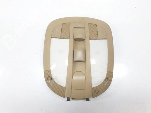 Used Interior roof light Interior roof light MERCEDES-BENZ M-CLASS (W164) ML 320 CDI 4-matic (164.122) (224 hp) 9120307 9120307