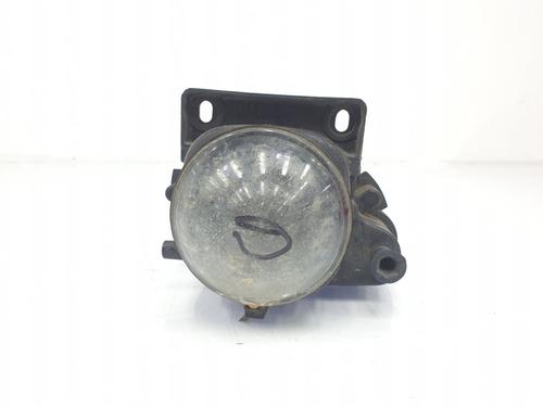 Used Right front fog light AUDI A6 C5 (4B2, 4B4) 1.8 T (150 hp) 9517455