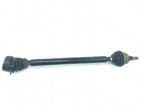 Right front driveshaft SEAT TOLEDO II (1M2) 1.6 | BP16912717M39 