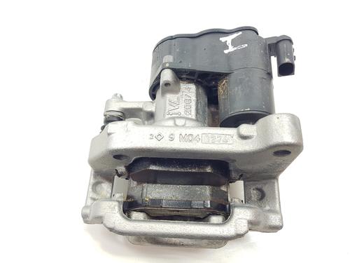 Right rear brake caliper OPEL COMBO E Tour / Life (K9) | BP36772268M106 - Image 4