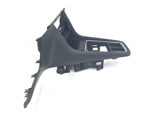 Used Middle console Middle console SEAT ATECA (KH7, KHP) 1.5 TSI (150 hp) 11683139 11683139