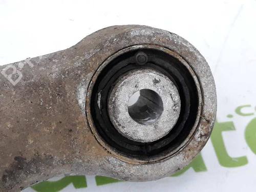 Right rear suspension arm AUDI Q5 (8RB) 2.0 TDI quattro | BP14124828M15 