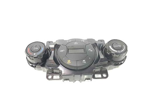 Climate control FORD ECOSPORT 1.0 EcoBoost | BP4723594I5 