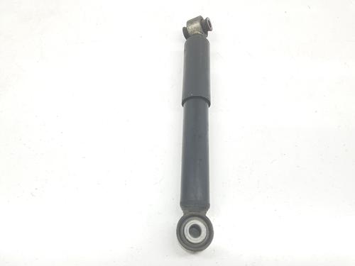 Right rear shock absorber PEUGEOT 5008 (0U_, 0E_) 1.6 16V | BP6599117M19 