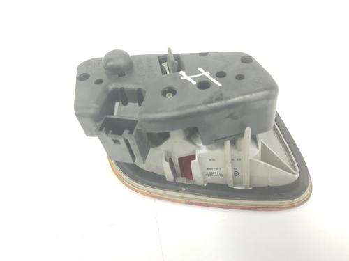 Left tailgate light BMW 3 (E46) 320 d | BP10155670C79 