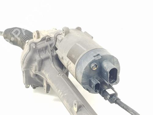 Steering rack SKODA KAROQ (NU7, ND7) 2.0 TDI | BP35977750M22 - Image 6