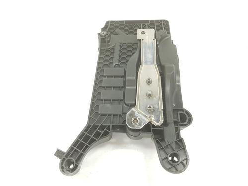 Support AUDI A1 Sportback (GBA) 30 TFSI | BP14908619C155 