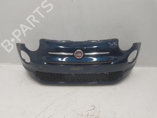 Used Front bumper Front bumper 36814194 36814194