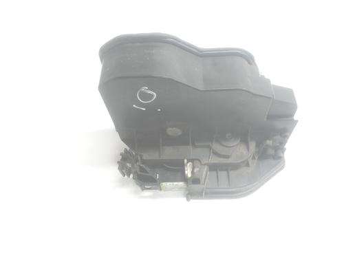 Used Front left lock Front left lock MINI MINI COUNTRYMAN (R60) Cooper SD (143 hp) 34266514 34266514