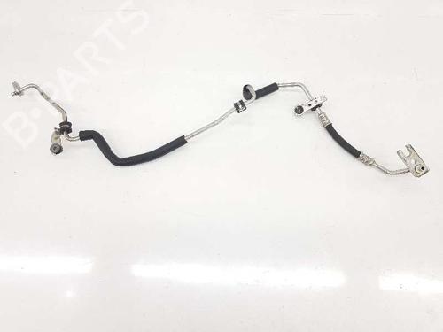 AC pipe MASERATI QUATTROPORTE VI 3.0 D | BP14079437M126 