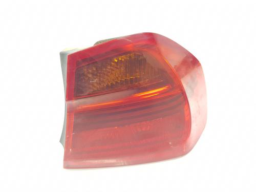 Used Right taillight BMW 3 (E90) 318 d (143 hp) 29454210