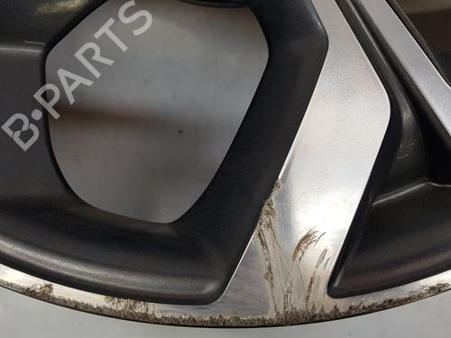 Felg KIA CEED (CD) | BP36781811C45 - Image 3