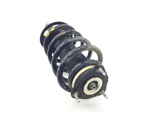 Right front shock absorber FORD TRANSIT V363 Van (FCD, FDD)  | BP29589770M17 