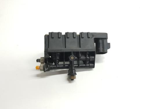 Other LAND ROVER RANGE ROVER SPORT I (L320) 2.7 D 4x4 | BP23040803O1 