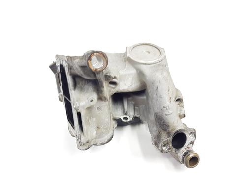 Egr PEUGEOT TRAVELLER Bus (V_) 2.0 BlueHDi 150 / HDi 150 | BP31264167M69 