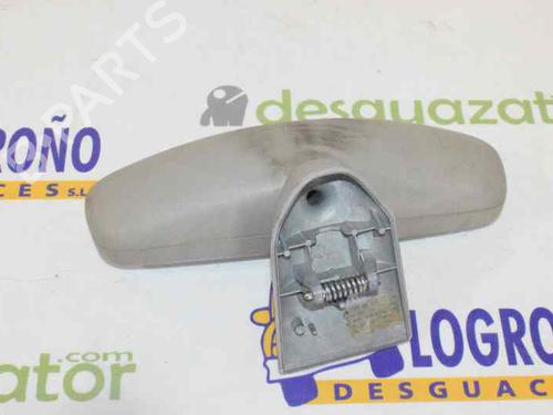 Rear mirror MERCEDES-BENZ C-CLASS Coupe (CL203) C 200 CDI (203.707) | BP1361659I6 