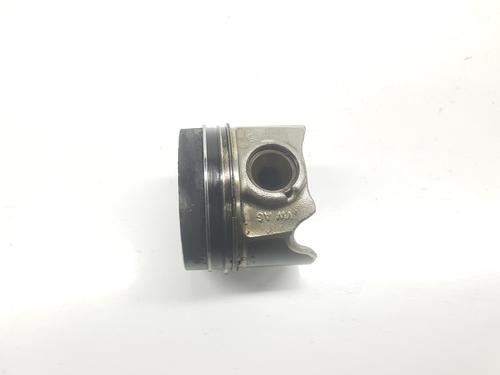 Other SEAT IBIZA IV SC (6J1, 6P5) 1.4 TDI | BP14098694O1 