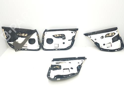 Other BMW 3 (G20, G80, G28) 330 i | BP14098893O1 