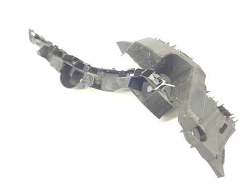 other-seat-ibiza-v-kj1-kjg-10-tsi-6f0807393b-6f0807393b-2017-18904827 main image