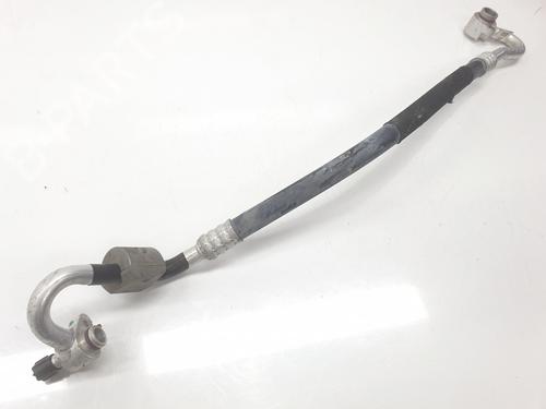 AC pipe AUDI A6 C7 (4G2, 4GC) 2.0 TDI | BP29489375M126 