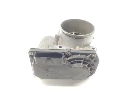 Throttle body SUBARU OUTBACK (BS)  | BP18097486M82 