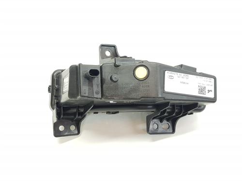 Left front indicator ALPINE A290 | BP37161149C32 - Image 6