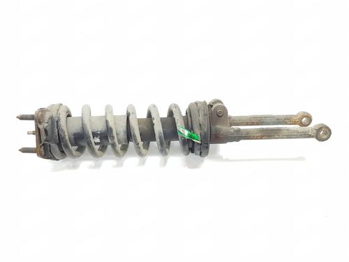 Used Left front shock absorber DODGE NITRO 2.8 CRD (177 hp) 19031616