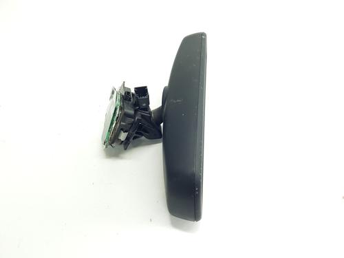 Rear mirror BMW 3 Gran Turismo (F34) 318 d | BP20665286I6