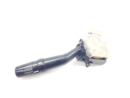 Headlight switch TOYOTA LAND CRUISER PRADO (_J12_) 3.0 D-4D (KDJ120, KDJ125) | BP20198821I24 