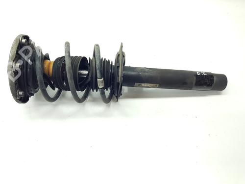 Used Left front shock absorber BMW 3 (F30, F80) 318 d (150 hp) 21269623