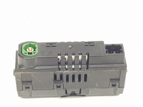 Electronic module SEAT ARONA (KJ7, KJP) 1.5 TSI | BP31265200M83