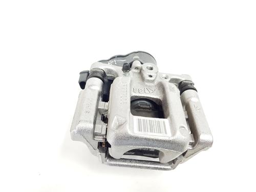 Left rear brake caliper OPEL ASTRA L Sports Tourer (OV5) 1.2 (FRHNPJ) | BP25789709M107 