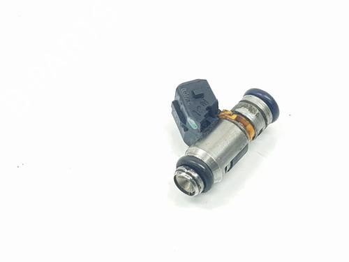 Used Injector FIAT PANDA VAN (312_, 519_) 1.2 LPG (312CXA1A) (69 hp) 26890303