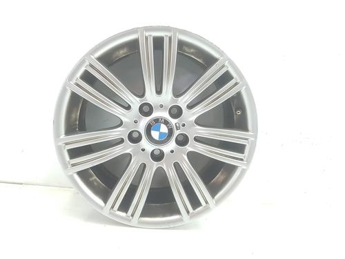 Used Rim BMW 1 (F20) 118 d (150 hp) 32139839
