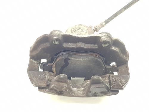 Right front brake caliper FORD TRANSIT CONNECT V408 Box Body/MPV 1.5 EcoBlue | BP32348766M104 - Image 3