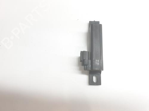 Electronic module DACIA SANDERO III 1.0 TCe 90 | BP34702948M83  - Image 5