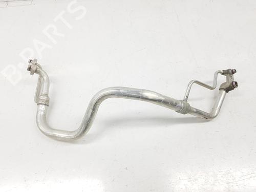 Used AC pipe VW GOLF VII (5G1, BQ1, BE1, BE2) 2.0 TDI (150 hp) 14104627