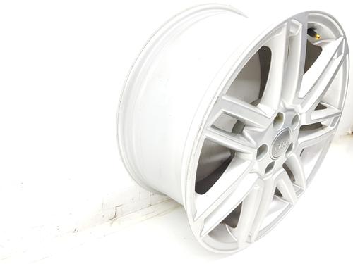 Rim AUDI A6 C7 (4G2, 4GC) 2.0 TDI | BP29427523C45 