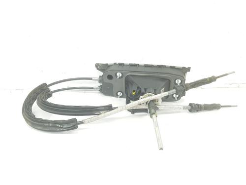 Gear lever SEAT LEON (5F1) 2.0 TDI | BP10057988M90 
