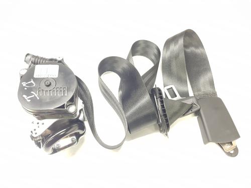Airbag Kit OPEL ASTRA L Sports Tourer (OV5) 1.2 (FRHNSL, FRHNSR) | BP22703700C86 