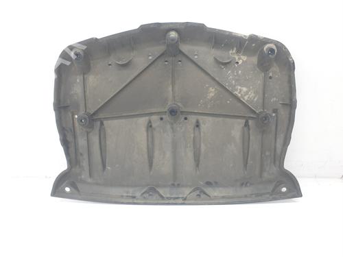 Autre LEXUS RC (_C1_) 300h (AVC10_, AVC10R) | BP29716740O1 